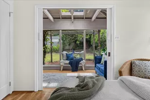1453 Laurel St, Santa Cruz, CA 95060 - Photo 19