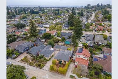 1453 Laurel St, Santa Cruz, CA 95060 - Photo 37