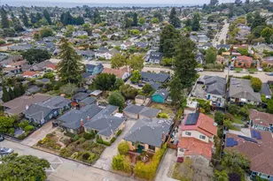 1453 Laurel St, Santa Cruz, CA 95060 - Photo 37