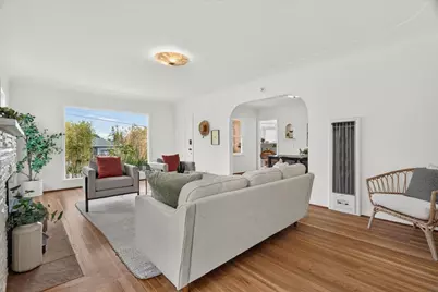 1453 Laurel St, Santa Cruz, CA 95060 - Photo 5