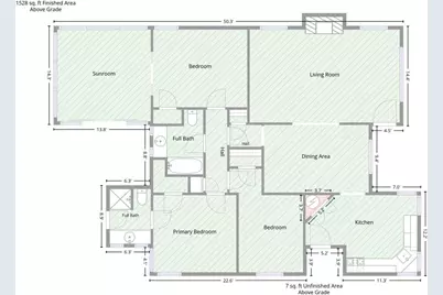 1453 Laurel St, Santa Cruz, CA 95060 - Photo 41