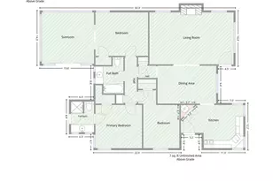 1453 Laurel St, Santa Cruz, CA 95060 - Photo 41