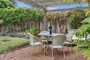 1453 Laurel St, Santa Cruz, CA 95060 - Photo 25
