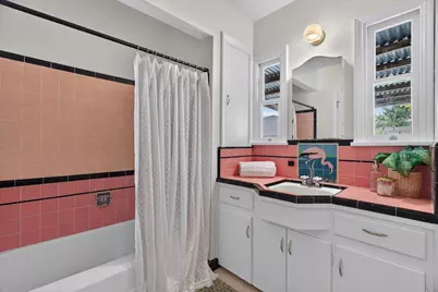 1453 Laurel St, Santa Cruz, CA 95060 - Photo 23