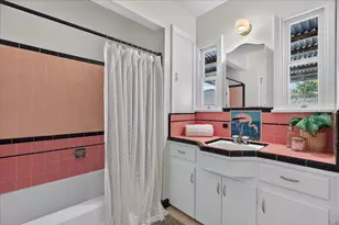 1453 Laurel St, Santa Cruz, CA 95060 - Photo 23