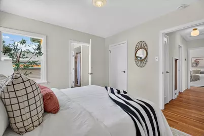 1453 Laurel St, Santa Cruz, CA 95060 - Photo 15