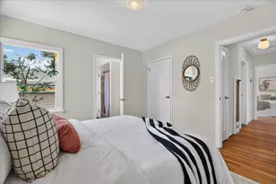 1453 Laurel St, Santa Cruz, CA 95060 - Photo 15