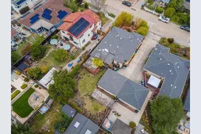 1453 Laurel St, Santa Cruz, CA 95060 - Photo 39
