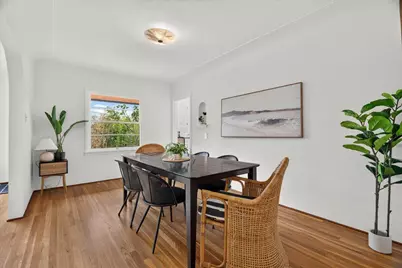 1453 Laurel St, Santa Cruz, CA 95060 - Photo 7