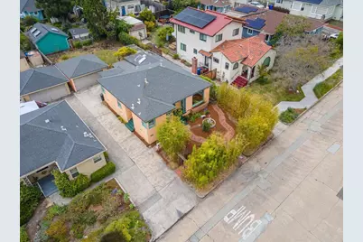 1453 Laurel St, Santa Cruz, CA 95060 - Photo 35