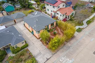 1453 Laurel St, Santa Cruz, CA 95060 - Photo 35