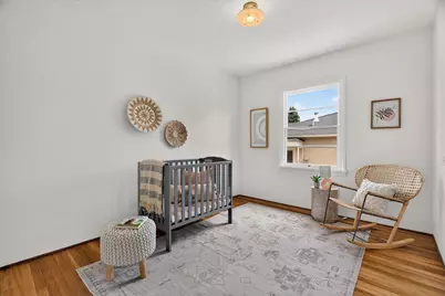 1453 Laurel St, Santa Cruz, CA 95060 - Photo 17