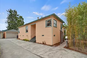 1453 Laurel St, Santa Cruz, CA 95060 - Photo 31