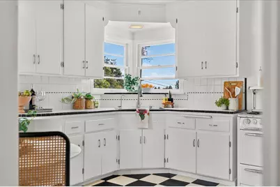 1453 Laurel St, Santa Cruz, CA 95060 - Photo 11
