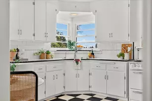 1453 Laurel St, Santa Cruz, CA 95060 - Photo 11
