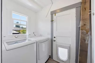 1654 D St, Hayward, CA 94541 - Photo 27