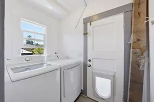 1654 D St, Hayward, CA 94541 - Photo 27