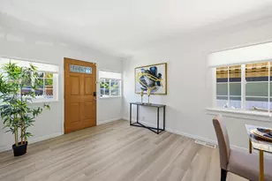 1654 D St, Hayward, CA 94541 - Photo 5