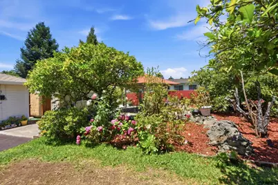 1654 D St, Hayward, CA 94541 - Photo 29