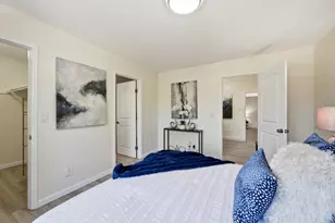 1654 D St, Hayward, CA 94541 - Photo 21
