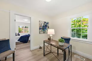 1654 D St, Hayward, CA 94541 - Photo 17