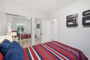 1654 D St, Hayward, CA 94541 - Photo 23