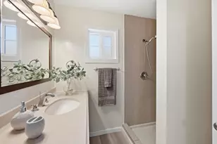 1654 D St, Hayward, CA 94541 - Photo 25