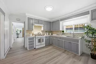 1654 D St, Hayward, CA 94541 - Photo 9