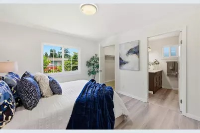 1654 D St, Hayward, CA 94541 - Photo 19