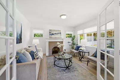 1654 D St, Hayward, CA 94541 - Photo 7