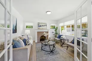 1654 D St, Hayward, CA 94541 - Photo 7