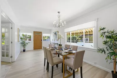 1654 D St, Hayward, CA 94541 - Photo 13