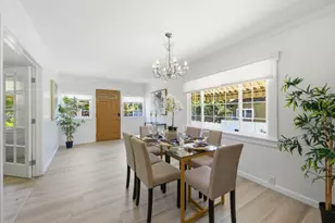 1654 D St, Hayward, CA 94541 - Photo 13