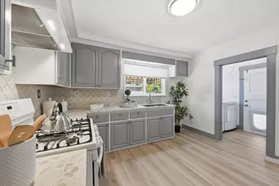 1654 D St, Hayward, CA 94541 - Photo 11