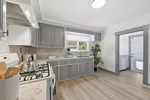 1654 D St, Hayward, CA 94541 - Photo 11