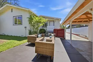 1654 D St, Hayward, CA 94541 - Photo 37