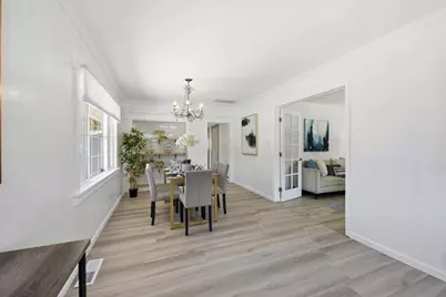 1654 D St, Hayward, CA 94541 - Photo 15