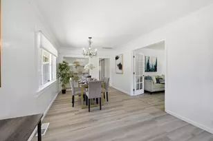 1654 D St, Hayward, CA 94541 - Photo 15