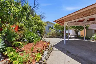 1654 D St, Hayward, CA 94541 - Photo 31