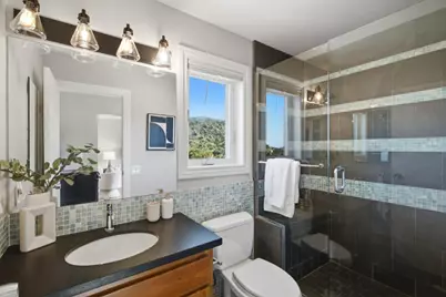 25900 Vinedo, Los Altos Hills, CA 94022 - Photo 43