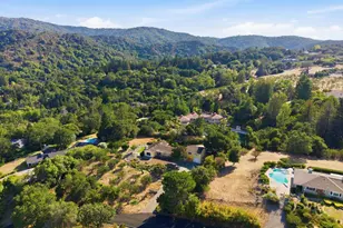 25900 Vinedo, Los Altos Hills, CA 94022 - Photo 49