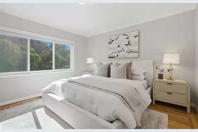 25900 Vinedo, Los Altos Hills, CA 94022 - Photo 19