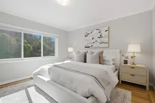 25900 Vinedo, Los Altos Hills, CA 94022 - Photo 19