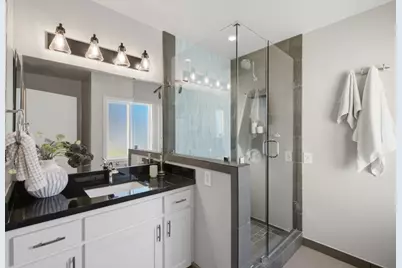 25900 Vinedo, Los Altos Hills, CA 94022 - Photo 21