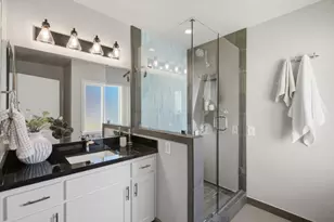 25900 Vinedo, Los Altos Hills, CA 94022 - Photo 21
