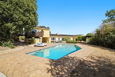 25900 Vinedo, Los Altos Hills, CA 94022 - Photo 31