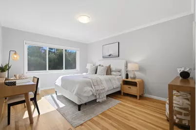 25900 Vinedo, Los Altos Hills, CA 94022 - Photo 13
