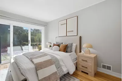 25900 Vinedo, Los Altos Hills, CA 94022 - Photo 17