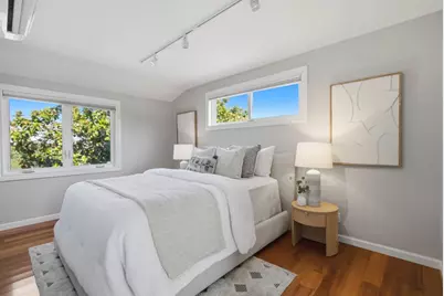 25900 Vinedo, Los Altos Hills, CA 94022 - Photo 41