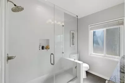 25900 Vinedo, Los Altos Hills, CA 94022 - Photo 15
